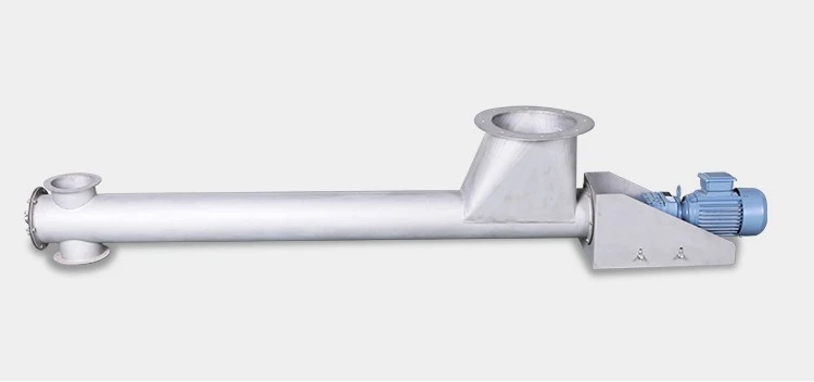 product-750-352 product-750-352